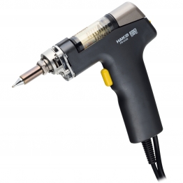 HAKKO FR410건 FR-4103-81 (140W/24V) 디솔더링건용-FR410/FR701/FR702 공용사용 디솔더링건