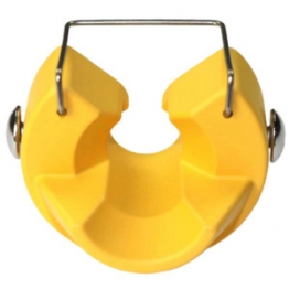 HAKKO FX-951인두스텐드마이크로핸들 보조 홀더 B5000 마이크로핸들전용FM-2032-51용 FH200