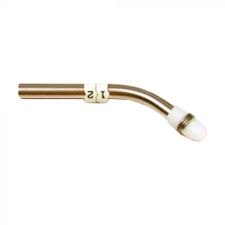 HAKKO 373 ESD 자동납공급기 부품 B3481 인두기 가이드파이프노즐 0.6MM -FX951손잡이 장착