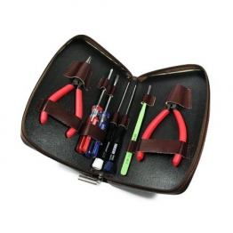 TOOLMAX 공구셋 7PC TYPE-2