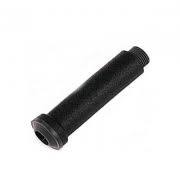 B2971  FX-9501 롱슬리브 인두핸들용 장니플  942 912용 구형인두팁 T2용 짧은 슬리브