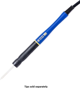 HAKKO FM2032-51 마이크로핸들 FX-951/952/FM203/FM206용 인두핸들 (T30 전용인두팁별도)