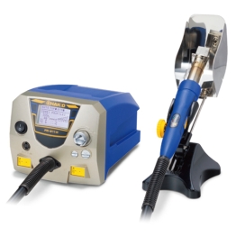 HAKKO 하코 열풍기 SMD 리워크시스템 FR-811