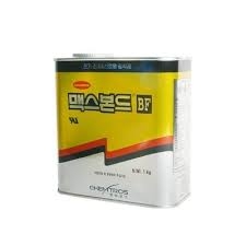 맥스본드 동부 1603HFR-HS -1KG
