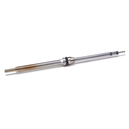 HAKKO NA01-C20 노즐 2.0mm FR-8501- FR-850용 열풍기 노즐