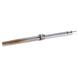 HAKKO NA01-C30 노즐 3.0mm FR-8501- FR-850용 열풍기 노즐