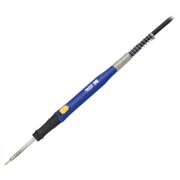 HAKKO FR-8501 마이크로 핫에어 열풍기 핸들 노즐 미포함 FR-850