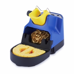 HAKKO 인두스탠드 FH-215-81/FX-9701/FX-971/FX-972