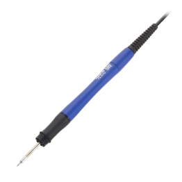 HAKKO FX-9703-81 마이크로 핸들 FX-971 FX-972