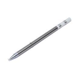 HAKKO T39-B05 인두팁 9701용 (FX-972,971전용 인두기)
