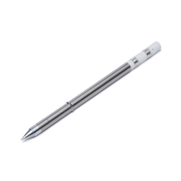 HAKKO T39-B02 인두팁 9701/9702용 (FX-972,971 인두기)
