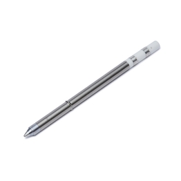 HAKKO T39-B07 인두팁 9701핸들 FX-971,972 인두기 전용