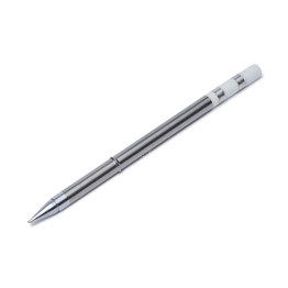 HAKKO T39-BC1020 인두팁 9701/9702용 (FX-972,971 인두기)