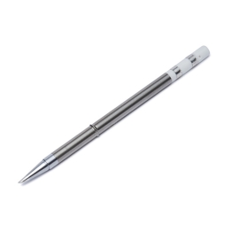 HAKKO T39-BC1530 인두팁/9701핸들 FX-972,971 인두기
