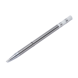 HAKKO T39-BC2040 인두팁 9701핸들 FX-971,972 인두기