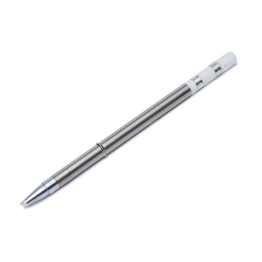 HAKKO T39-BC2535 인두팁 9701핸들 FX-971,972 인두기