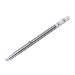 HAKKO T39-BC3065 인두팁 9701핸들 FX-971,972 인두기