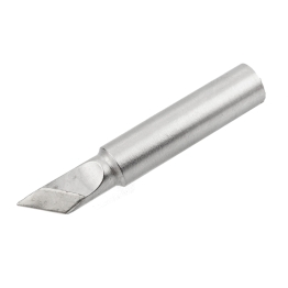 PLATO 인두팁 HS-0927/900M-T-K