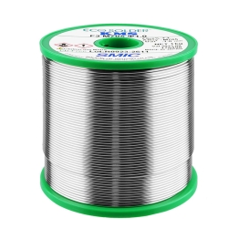 SENJU KMS F3 M705 할로겐프리 무연납 1.0mm 1kg