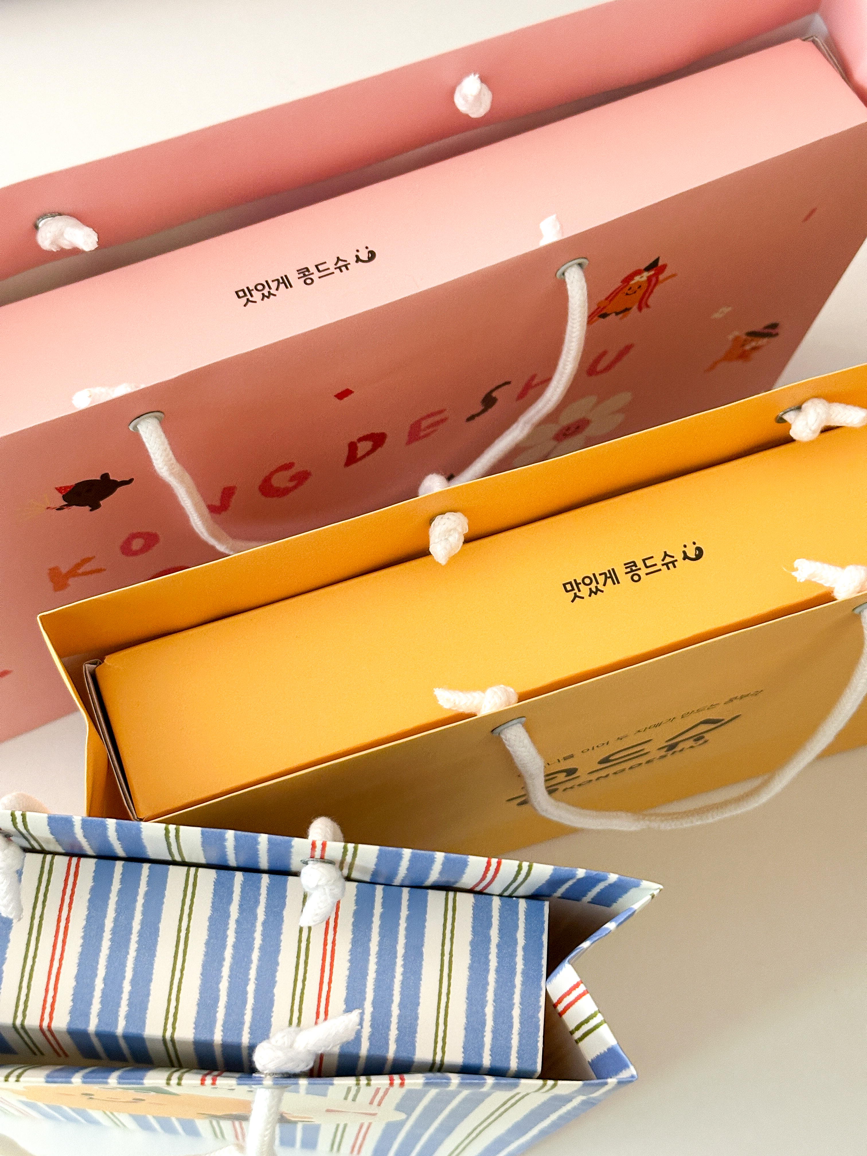 KakaoTalk_20250613_165359676.jpg
