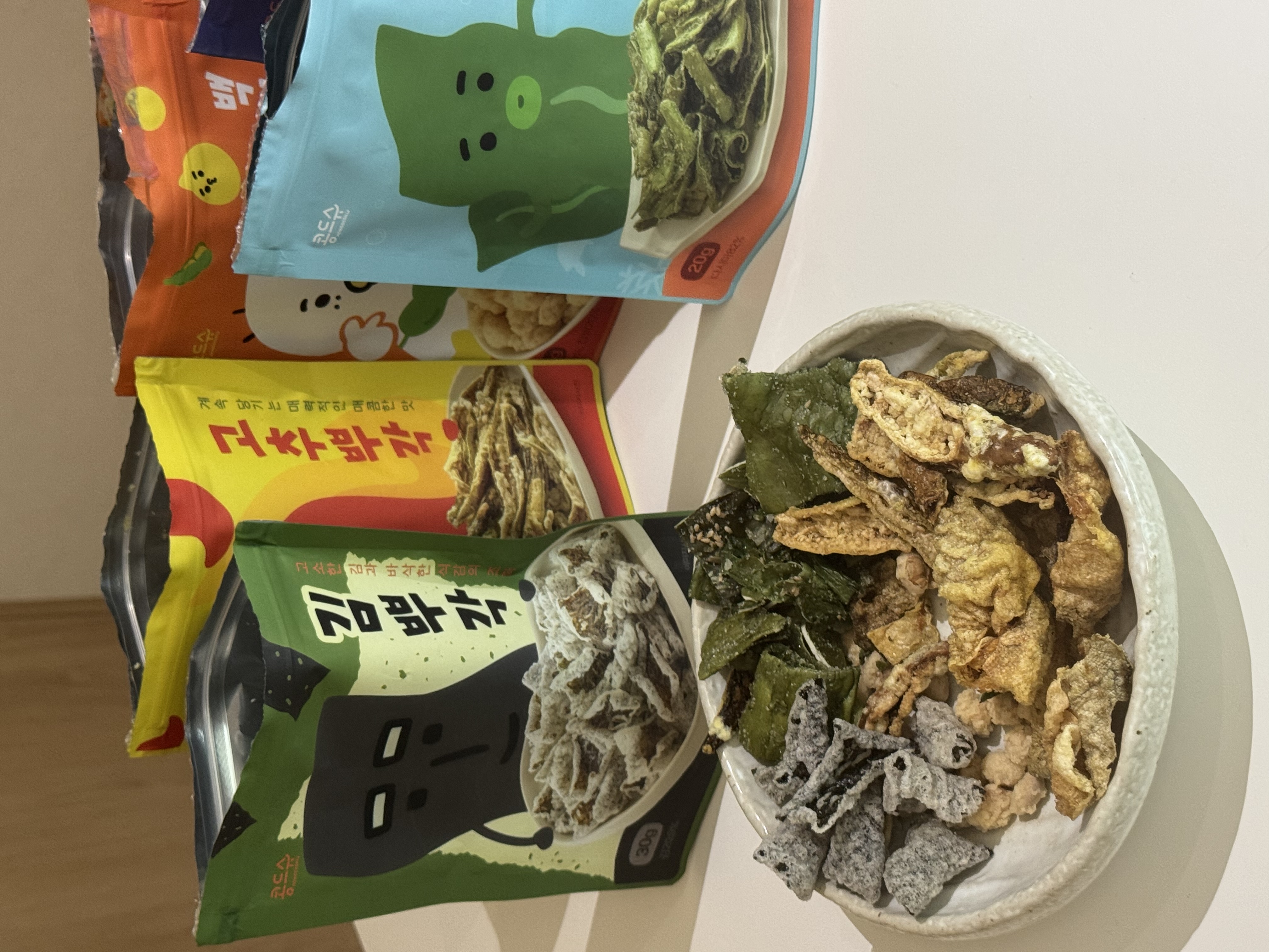 KakaoTalk_20251112_210817037_06.jpg