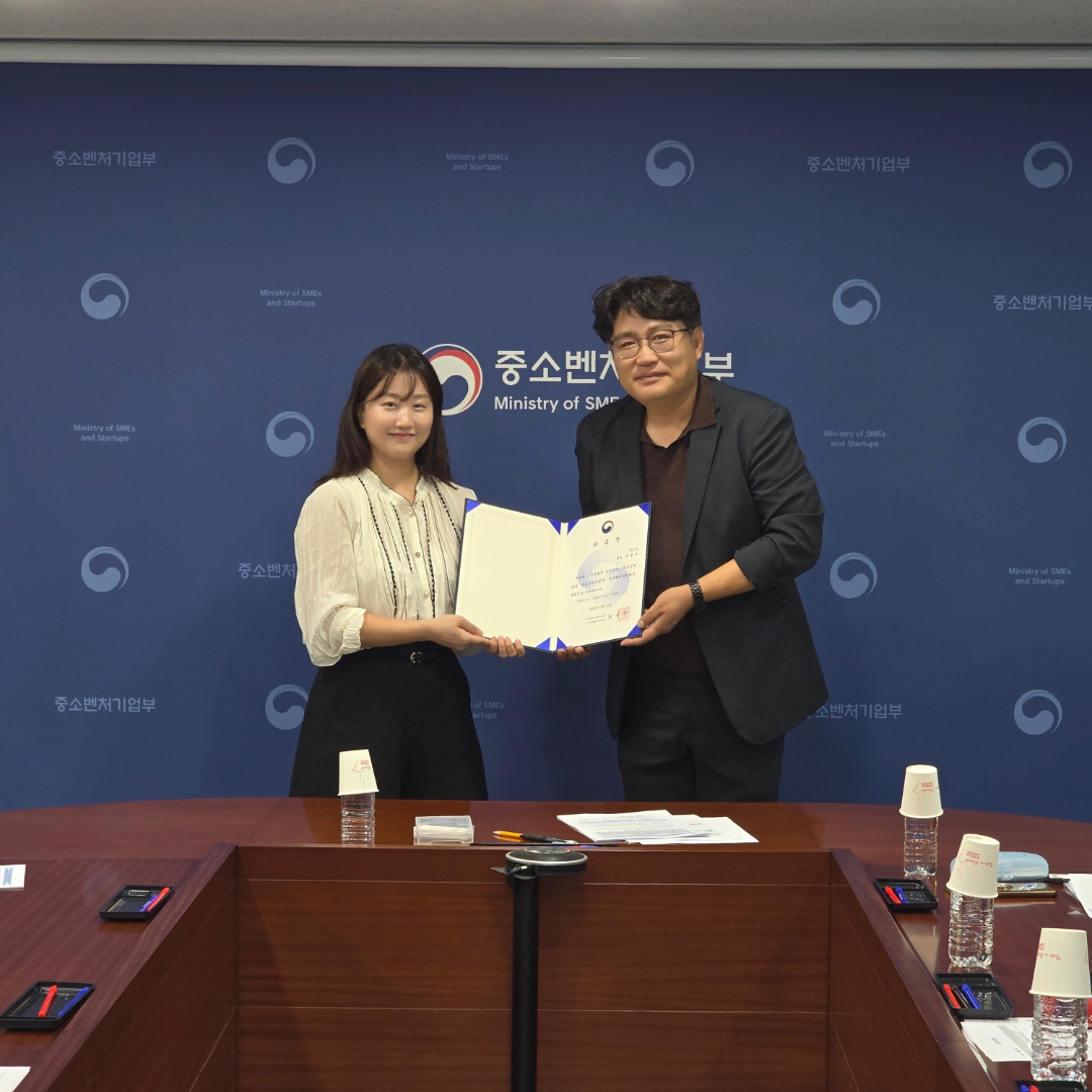 제목을 입력해주세요. - 2026-07-28T185406.134.png