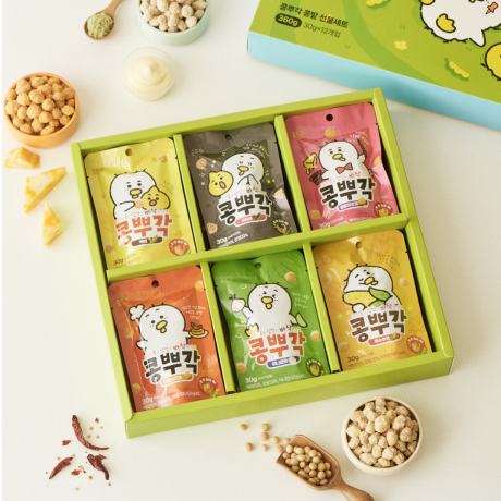 KakaoTalk_20250818_120742284.png
