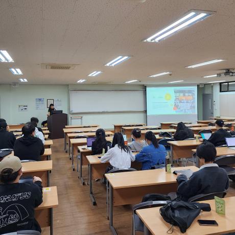 한남대학교_특강진행.jpg