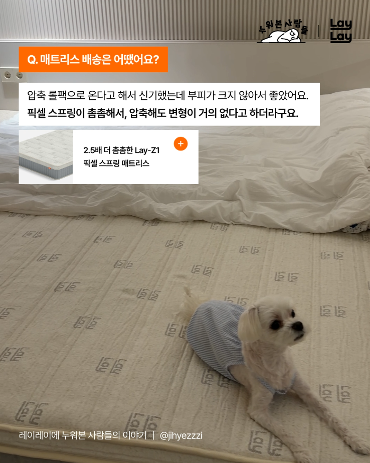 eccbc87e4b5ce2fe28308fd9f2a7baf3_171241.png