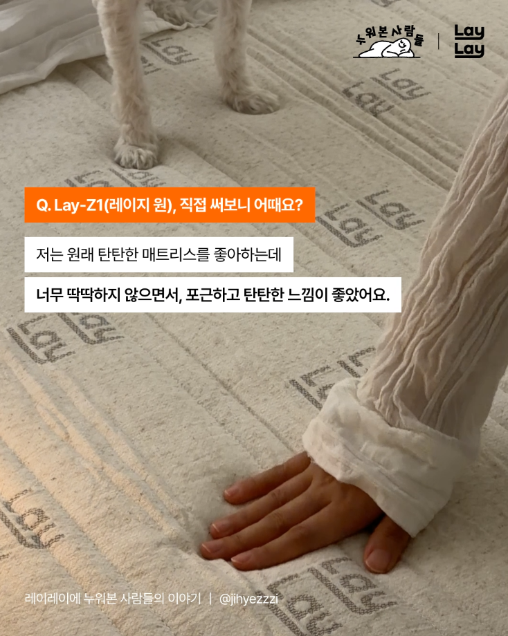 c81e728d9d4c2f636f067f89cc14862c_171225.png