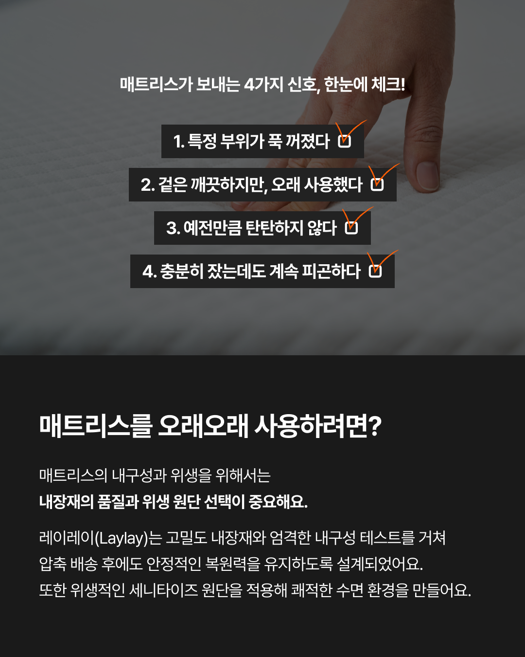 e4da3b7fbbce2345d7772b0674a318d5_175420.png e4da3b7fbbce2345d7772b0674a318d5_175420.png