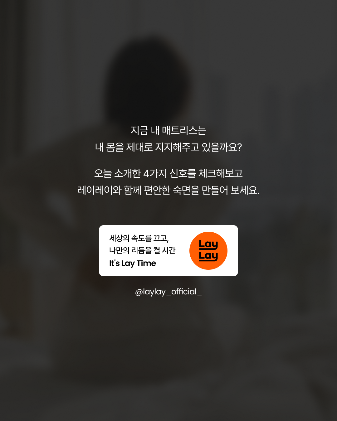 1679091c5a880faf6fb5e6087eb1b2dc_175421.png 1679091c5a880faf6fb5e6087eb1b2dc_175421.png