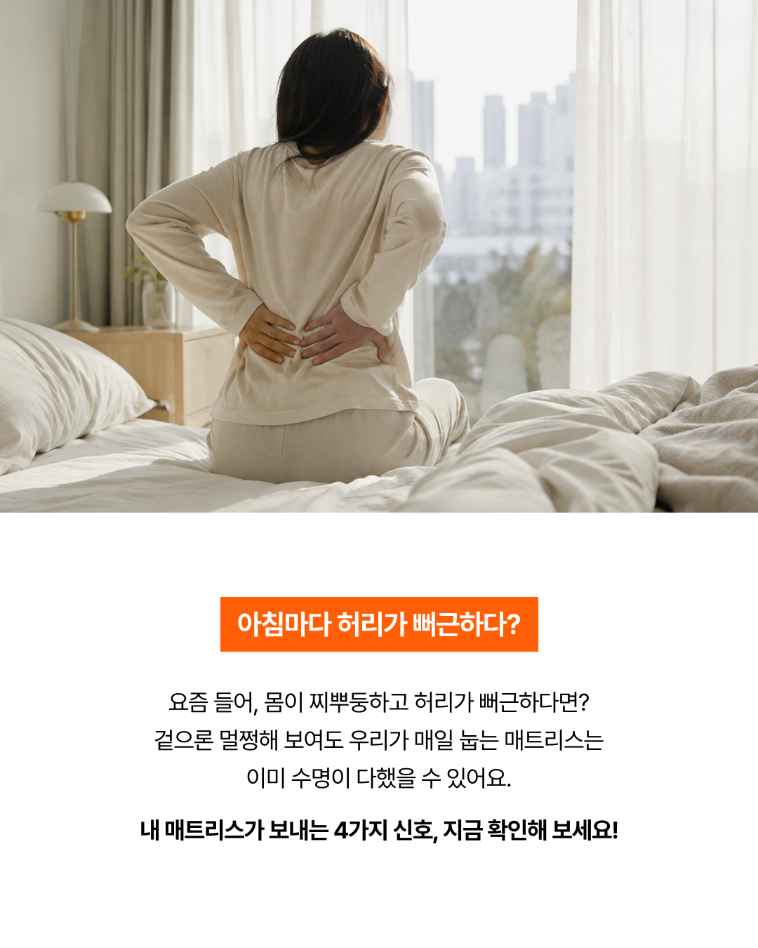 c81e728d9d4c2f636f067f89cc14862c_175419.png c81e728d9d4c2f636f067f89cc14862c_175419.png