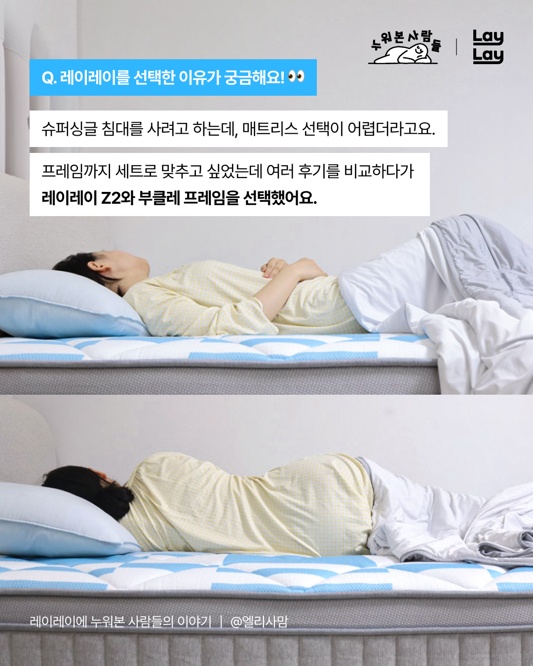 c81e728d9d4c2f636f067f89cc14862c_171542.png