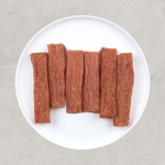 펫츠홈 궁극 치즈닭가슴살 100g