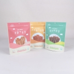 펫츠홈 궁극 치즈닭가슴살 100g