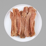 펫츠홈 궁극 순닭가슴살 100g