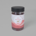 펫츠홈 궁극 미트트릿 소고기 관절건강 180g