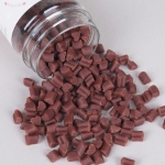 펫츠홈 궁극 미트트릿 소고기 관절건강 180g