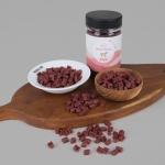 펫츠홈 궁극 미트트릿 소고기 관절건강 180g