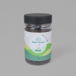 펫츠홈 궁극 미트트릿 오리 피모건강 180g