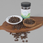 펫츠홈 궁극 미트트릿 오리 피모건강 180g