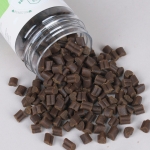 펫츠홈 궁극 미트트릿 오리 피모건강 180g