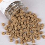 펫츠홈 궁극 미트트릿 닭고기 면역력 향상 180g