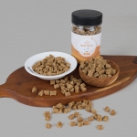 펫츠홈 궁극 미트트릿 닭고기 면역력 향상 180g