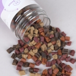 펫츠홈 궁극 미트트릿 4종 혼합 180g