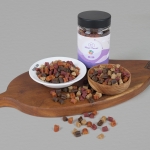 펫츠홈 궁극 미트트릿 4종 혼합 180g