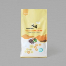 펫츠홈 궁극 오리고기 사료 [피부&피모] 2.6kg