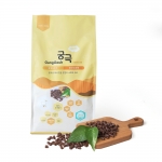 펫츠홈 궁극 오리고기 사료 [피부&피모] 2.6kg