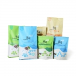 펫츠홈 궁극 오리고기 사료 [피부&피모] 2.6kg